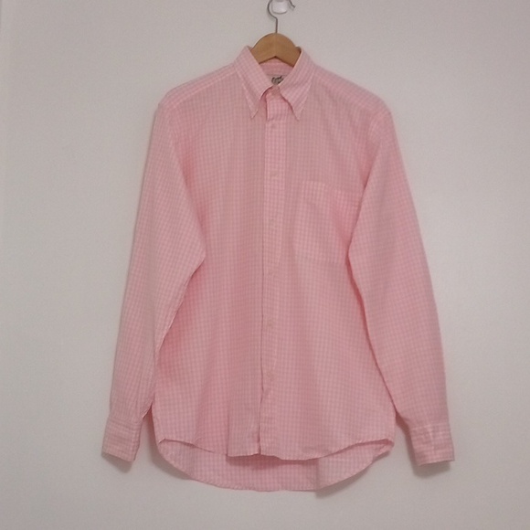 Hermes Other - Sold! Sold Sold! Do Not Buy!!!!!!!!